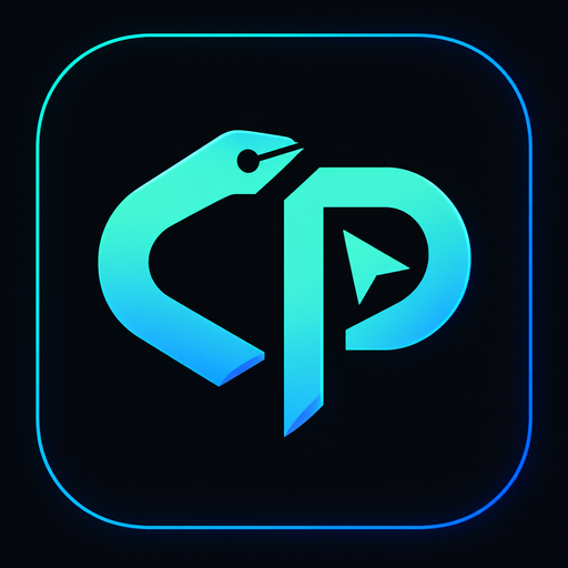 craftprompt